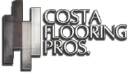 costaflooringpros.robertovivasportfolio.com